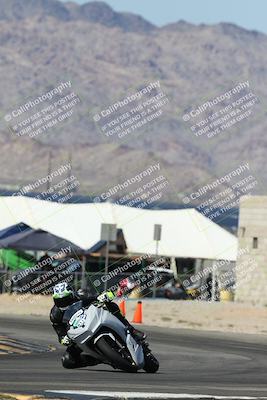 media/May-10-2025-Race Pace (Sat) [[db32fef2da]]/Verified/7-Turn 2 (945am)/